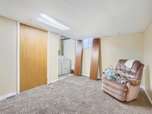 6450 Tennyson Street 6, Arvada, CO 80003