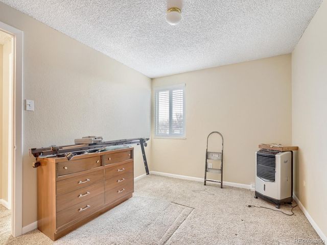 6450 Tennyson Street 6, Arvada, CO 80003