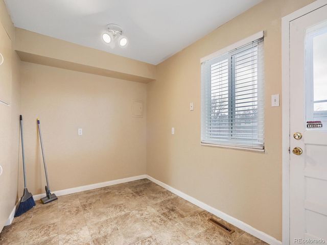 6450 Tennyson Street 6, Arvada, CO 80003