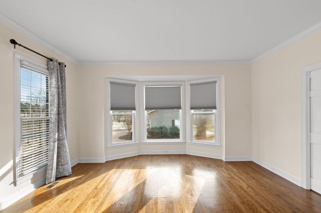 904 Golf View Drive, NW, Cleveland, TN 37312