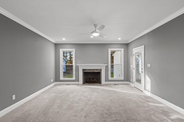 904 Golf View Drive, NW, Cleveland, TN 37312