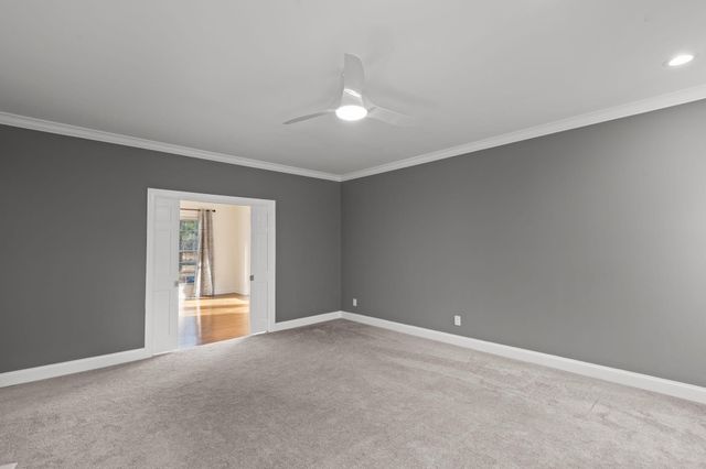 904 Golf View Drive, NW, Cleveland, TN 37312