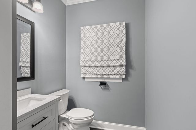 904 Golf View Drive, NW, Cleveland, TN 37312