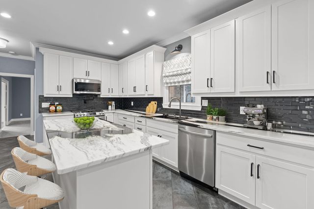 904 Golf View Drive, NW, Cleveland, TN 37312