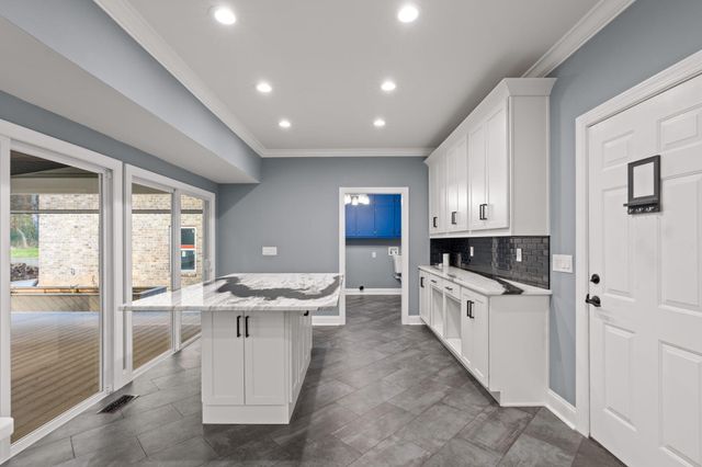 904 Golf View Drive, NW, Cleveland, TN 37312