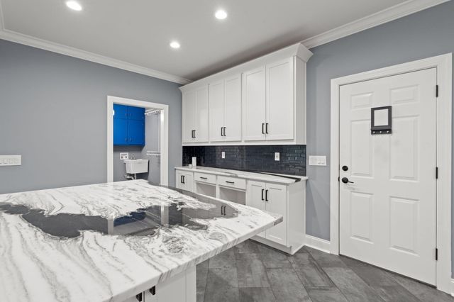 904 Golf View Drive, NW, Cleveland, TN 37312