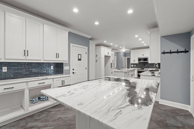 904 Golf View Drive, NW, Cleveland, TN 37312