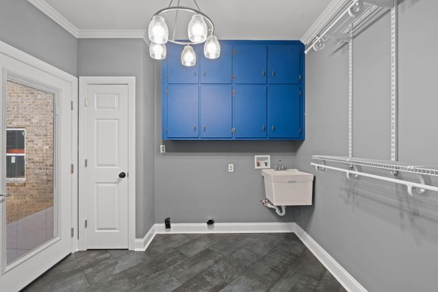 904 Golf View Drive, NW, Cleveland, TN 37312