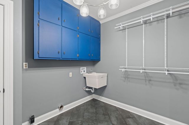 904 Golf View Drive, NW, Cleveland, TN 37312