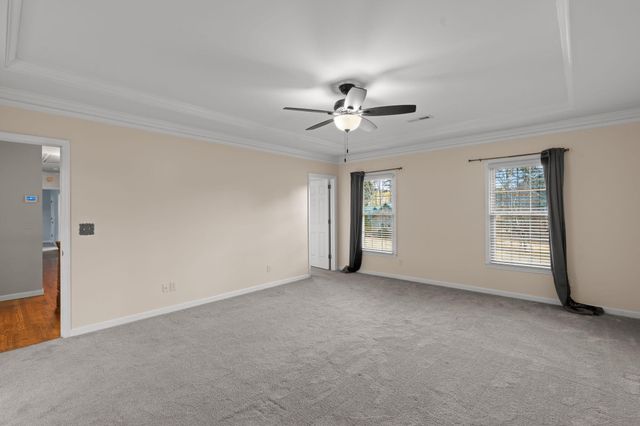 904 Golf View Drive, NW, Cleveland, TN 37312