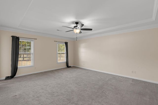 904 Golf View Drive, NW, Cleveland, TN 37312