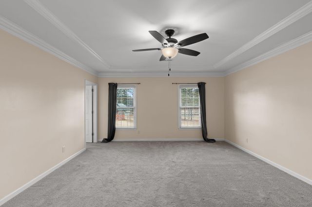 904 Golf View Drive, NW, Cleveland, TN 37312