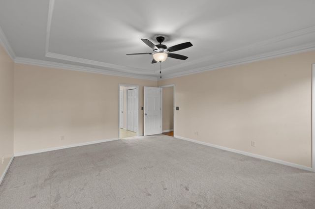 904 Golf View Drive, NW, Cleveland, TN 37312