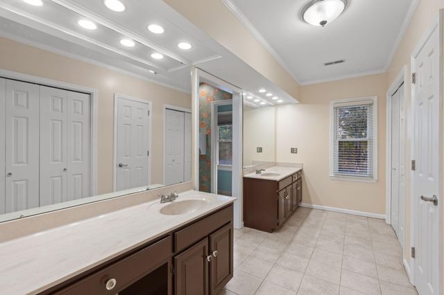 904 Golf View Drive, NW, Cleveland, TN 37312