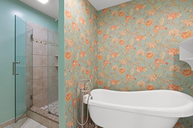 904 Golf View Drive, NW, Cleveland, TN 37312