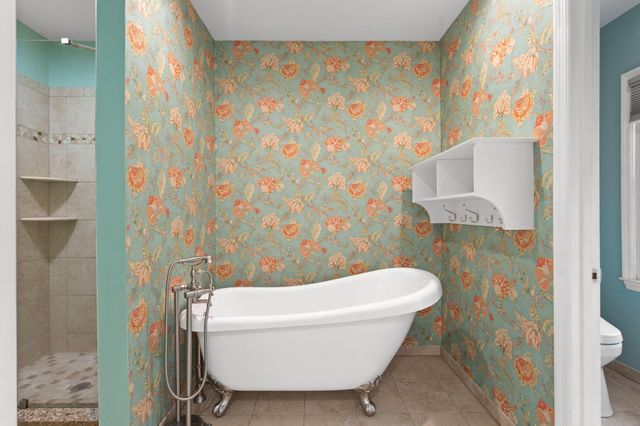 904 Golf View Drive, NW, Cleveland, TN 37312