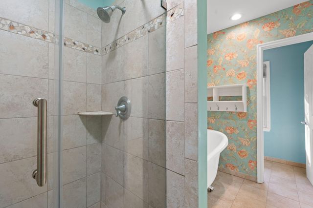 904 Golf View Drive, NW, Cleveland, TN 37312