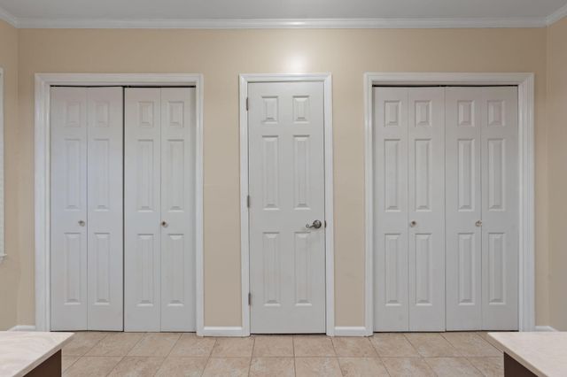 904 Golf View Drive, NW, Cleveland, TN 37312