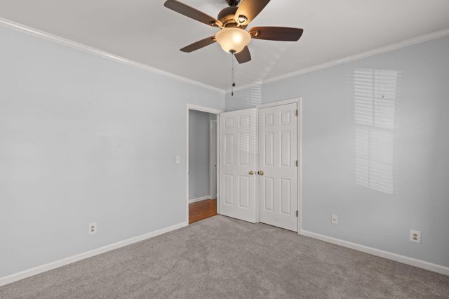 904 Golf View Drive, NW, Cleveland, TN 37312