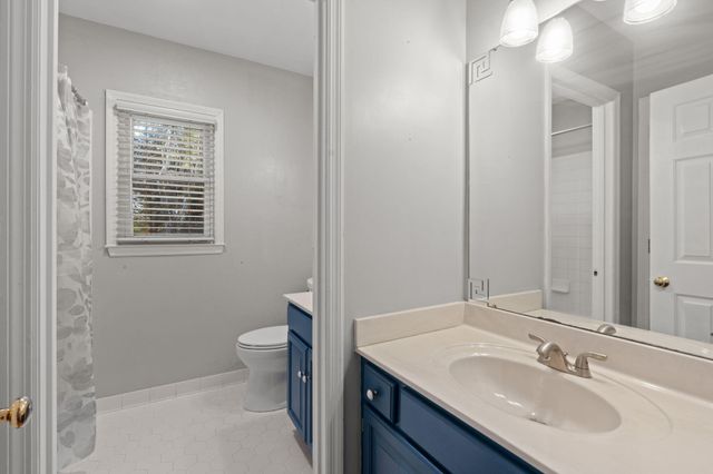 904 Golf View Drive, NW, Cleveland, TN 37312