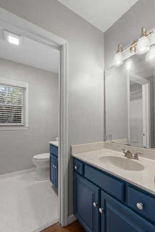 904 Golf View Drive, NW, Cleveland, TN 37312