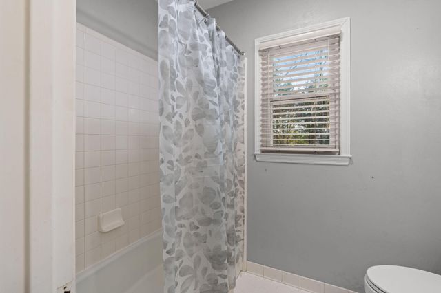 904 Golf View Drive, NW, Cleveland, TN 37312