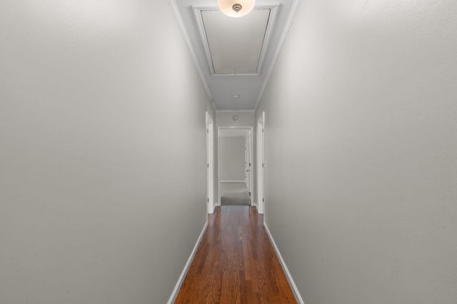 904 Golf View Drive, NW, Cleveland, TN 37312