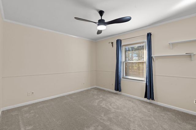 904 Golf View Drive, NW, Cleveland, TN 37312