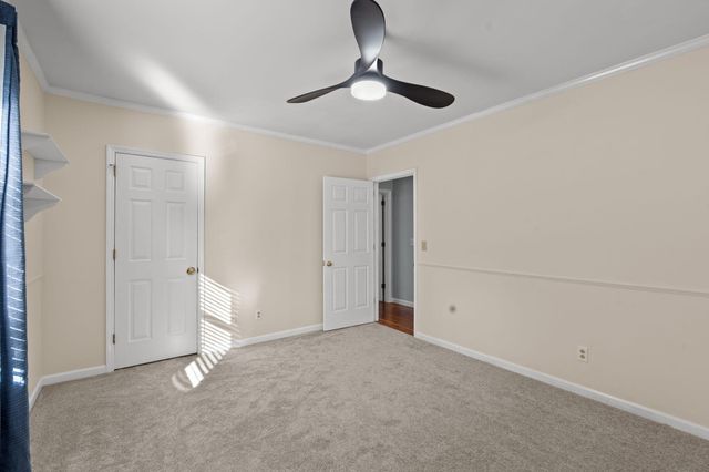 904 Golf View Drive, NW, Cleveland, TN 37312