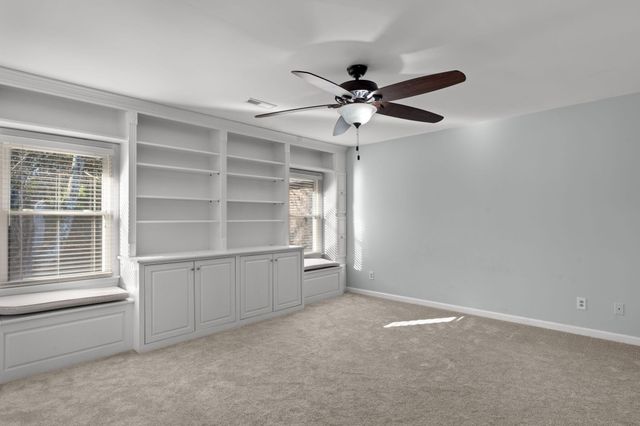 904 Golf View Drive, NW, Cleveland, TN 37312