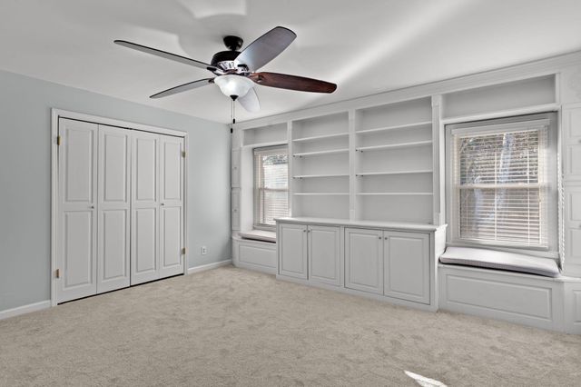 904 Golf View Drive, NW, Cleveland, TN 37312