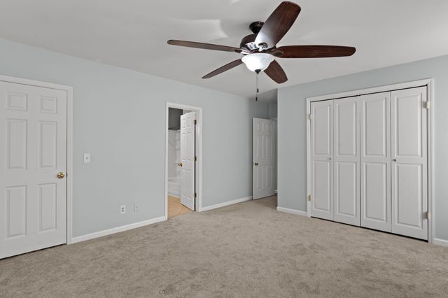 904 Golf View Drive, NW, Cleveland, TN 37312