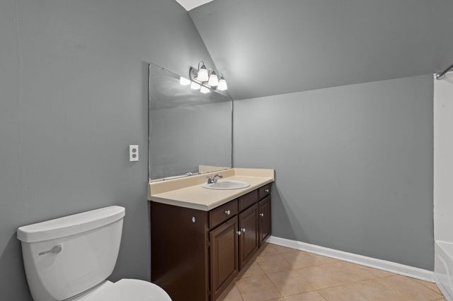 904 Golf View Drive, NW, Cleveland, TN 37312