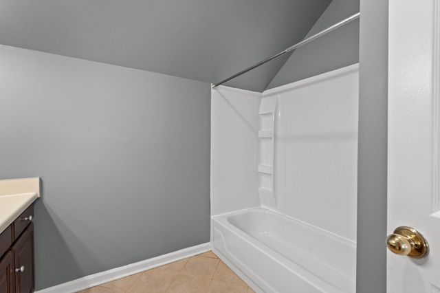 904 Golf View Drive, NW, Cleveland, TN 37312