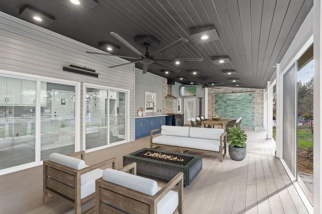 904 Golf View Drive, NW, Cleveland, TN 37312