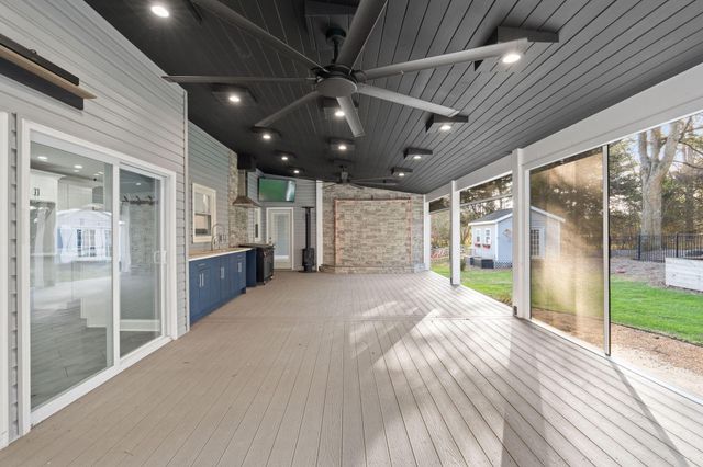 904 Golf View Drive, NW, Cleveland, TN 37312