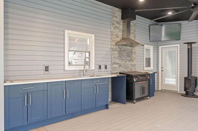 904 Golf View Drive, NW, Cleveland, TN 37312