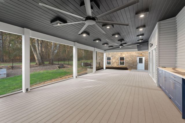 904 Golf View Drive, NW, Cleveland, TN 37312