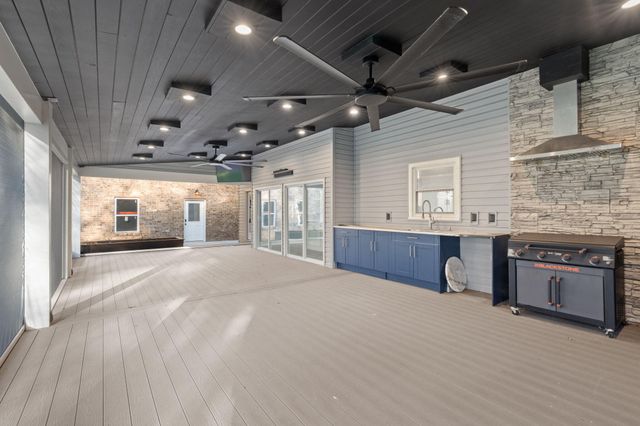 904 Golf View Drive, NW, Cleveland, TN 37312