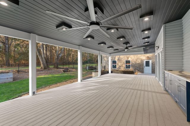 904 Golf View Drive, NW, Cleveland, TN 37312