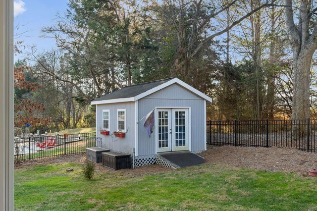 904 Golf View Drive, NW, Cleveland, TN 37312