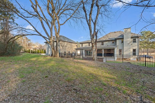 904 Golf View Drive, NW, Cleveland, TN 37312