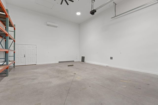 904 Golf View Drive, NW, Cleveland, TN 37312