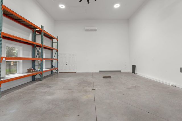 904 Golf View Drive, NW, Cleveland, TN 37312