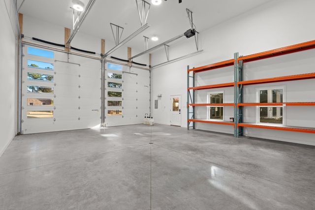 904 Golf View Drive, NW, Cleveland, TN 37312