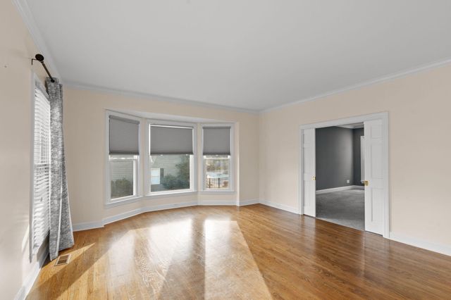 904 Golf View Drive, NW, Cleveland, TN 37312