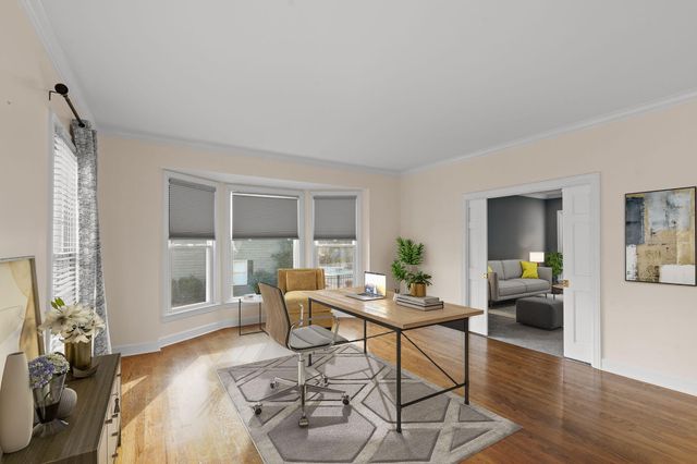 904 Golf View Drive, NW, Cleveland, TN 37312