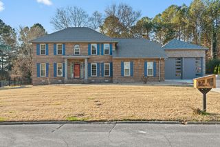 904 Golf View Drive, NW, Cleveland, TN 37312