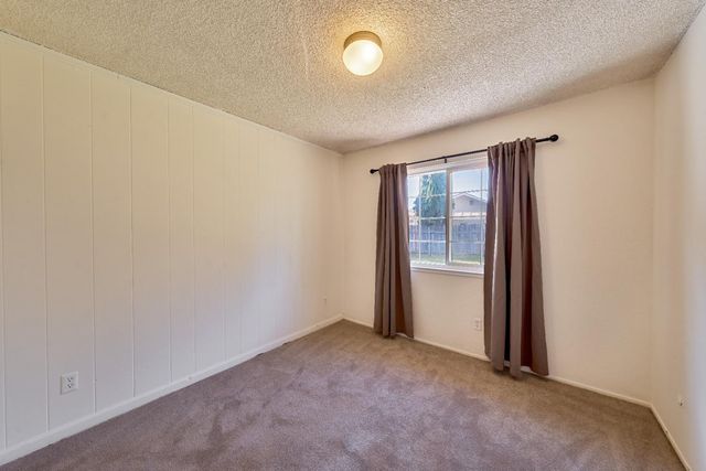 7869 Valley Quail Ct, Antelope, CA 95843