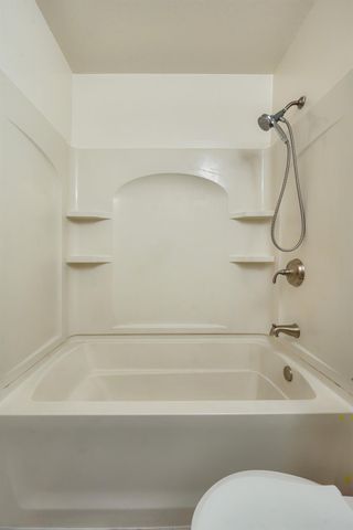 7869 Valley Quail Ct, Antelope, CA 95843